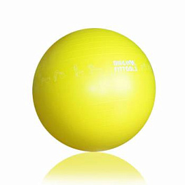 Гимнастический мяч GB-PRO для коммерческого использования