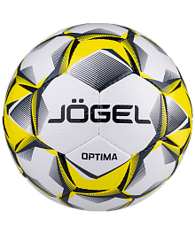 Мяч футзальный Optima №4 (BC20)